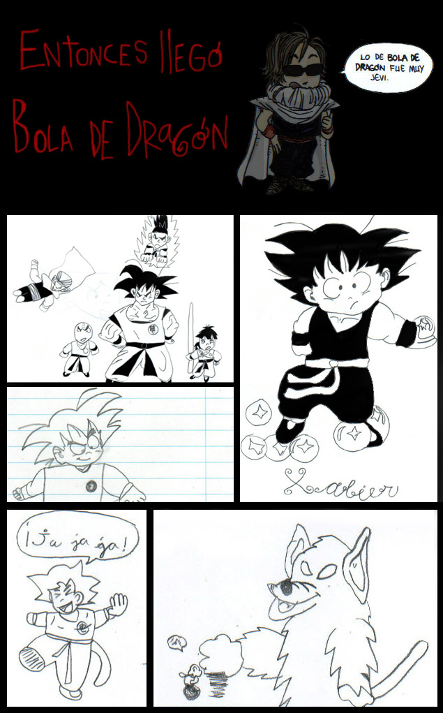 La Carpeta Vol. 3.jpg